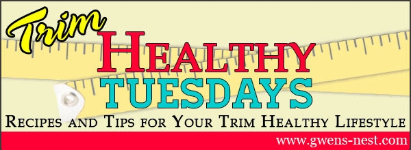 trim-healthy-tuesdays-gwen only